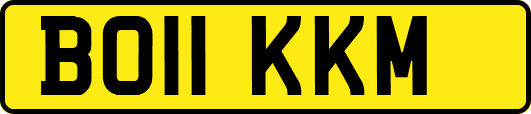 BO11KKM