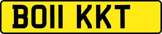 BO11KKT