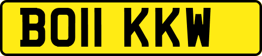 BO11KKW