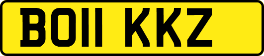 BO11KKZ