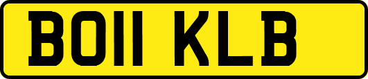BO11KLB