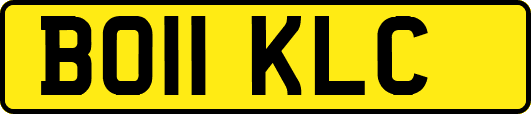 BO11KLC