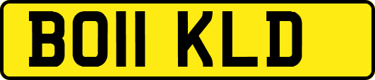 BO11KLD