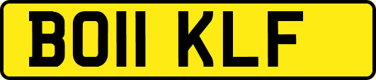 BO11KLF