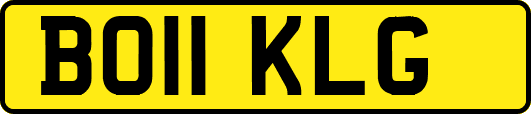 BO11KLG