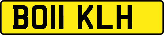 BO11KLH