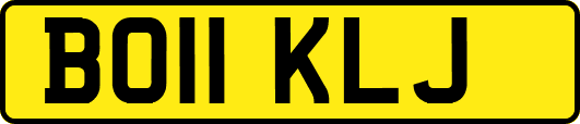 BO11KLJ