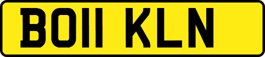BO11KLN