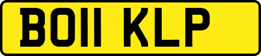 BO11KLP