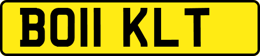 BO11KLT