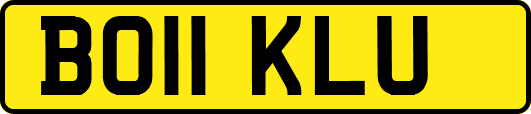 BO11KLU