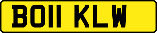 BO11KLW
