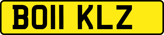BO11KLZ