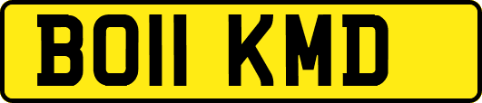BO11KMD