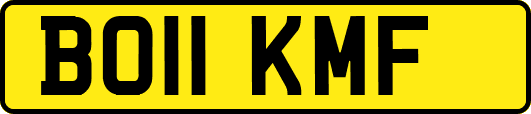 BO11KMF