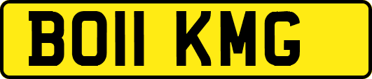 BO11KMG