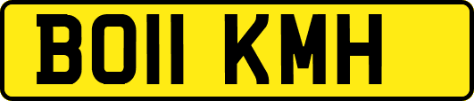 BO11KMH