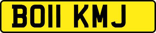 BO11KMJ