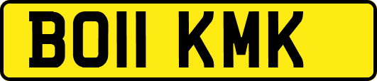 BO11KMK