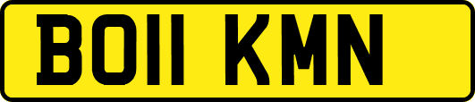 BO11KMN