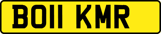 BO11KMR