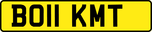 BO11KMT