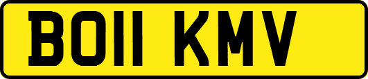BO11KMV