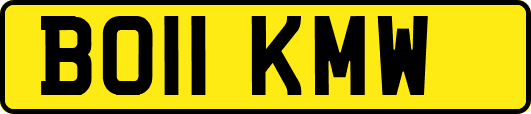 BO11KMW
