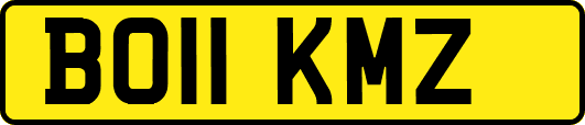 BO11KMZ