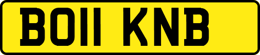 BO11KNB