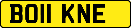 BO11KNE