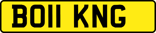 BO11KNG