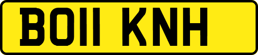 BO11KNH