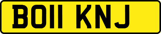 BO11KNJ