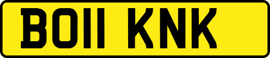 BO11KNK