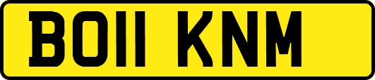 BO11KNM
