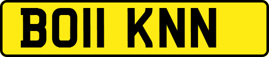 BO11KNN