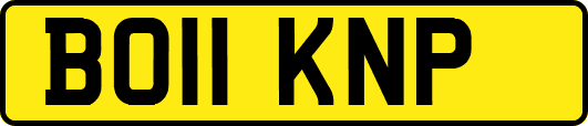 BO11KNP