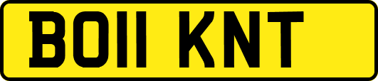 BO11KNT