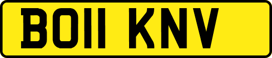 BO11KNV
