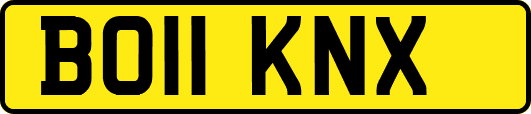 BO11KNX