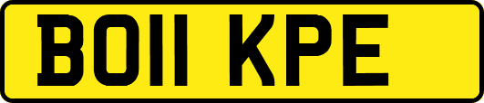 BO11KPE