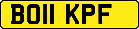 BO11KPF
