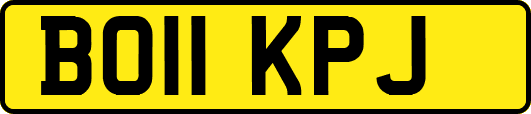 BO11KPJ