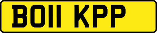BO11KPP