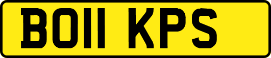 BO11KPS