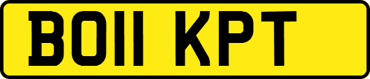 BO11KPT