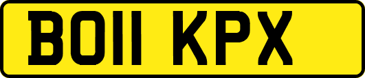 BO11KPX