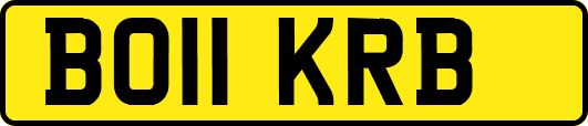 BO11KRB