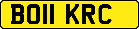BO11KRC